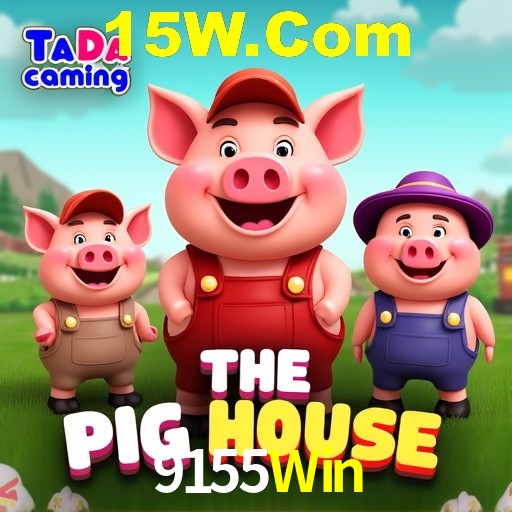 Explorando a Categoria de Eventos em Apostas na 9155Win