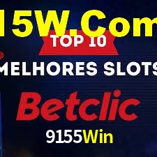 Football Betting 9155Win