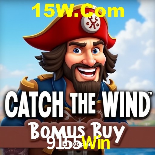 Desvendando o Mundo dos Jogos Virtuais na 9155Win