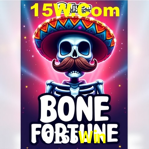 Inovações de Jogos na 9155Win: O Futuro das Experiências Interativas