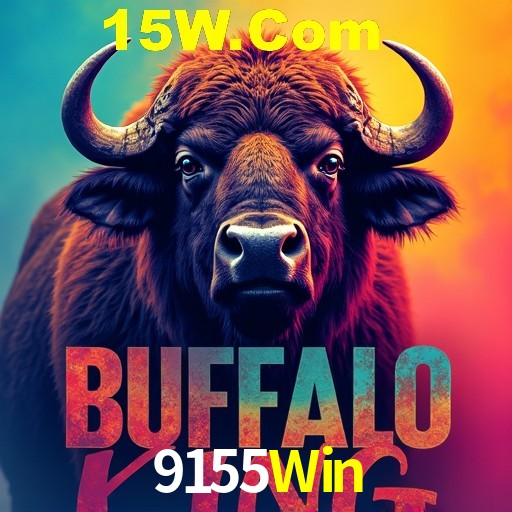 Exclusive Offers 9155Win