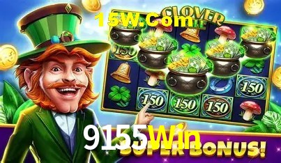 Integração de APIs 9155Win