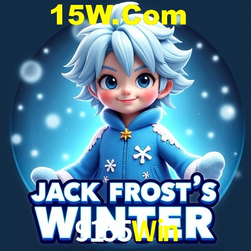 A Popularidade dos Caça-Níqueis no 9155Win