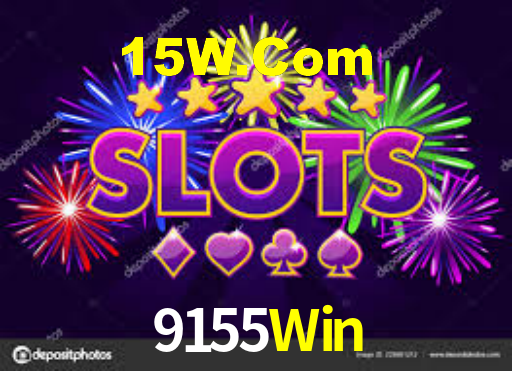 Sinta a adrenalina dos jogos de cassino com 9155Win
