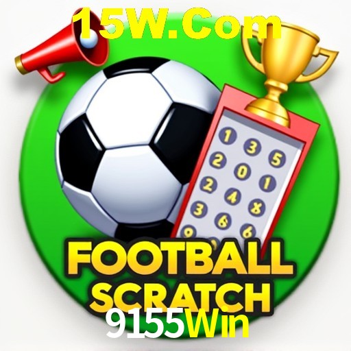 Dicas Essenciais para Melhorar seu Desempenho em Jogos de Palavras