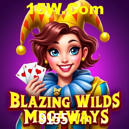 A Ascensão dos Esportes Eletrônicos: Um Novo Paradigma no Entretenimento