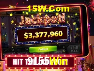 Estatísticas do Jogo 9155Win