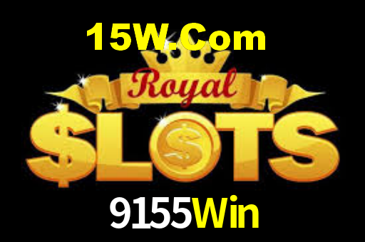 9155Win,9155Win.Com