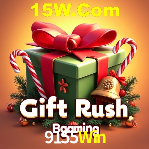 A Experiência Imersiva dos Cassinos Ao Vivo no 9155Win