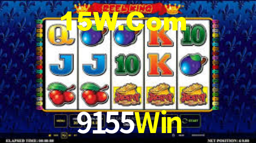 9155Win.Com