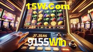 Game Statistics 9155Win