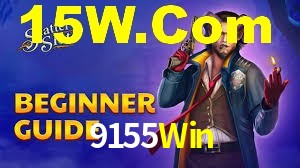 Tennis Betting 9155Win