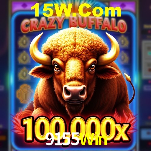 Descubra a Essência do 9155Win: Nossa História e Compromissos