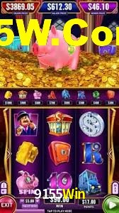 Basketball Betting 9155Win