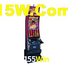 Crash Games Strategies 9155Win