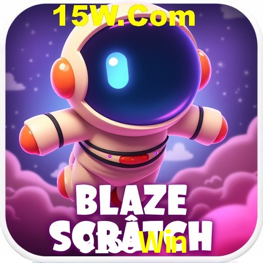 2FA Security 9155Win