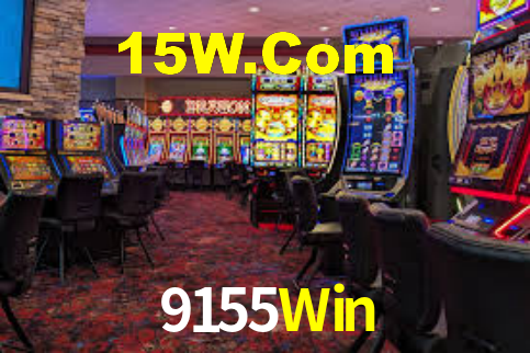 9155Win: Jogue Crash e Experimente Alta Recompensa Instantânea