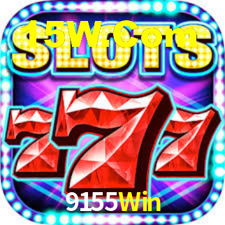 9155Win