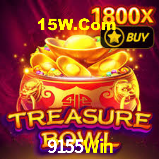 9155Win: Jogos de Caça-Níqueis-Altas Recompensas, Roleta-Velocidade, Blackjack-Desafios Máximos