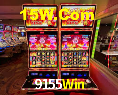 9155Win Bet