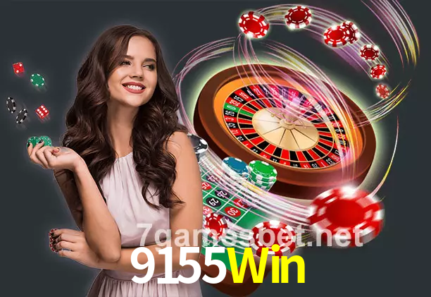 vivo no cassino 9155Win