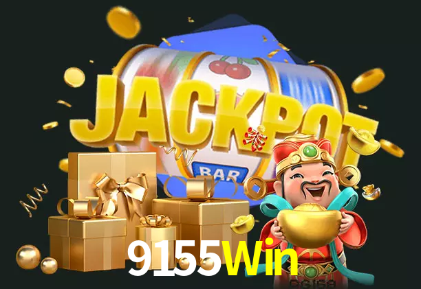 9155Win bet